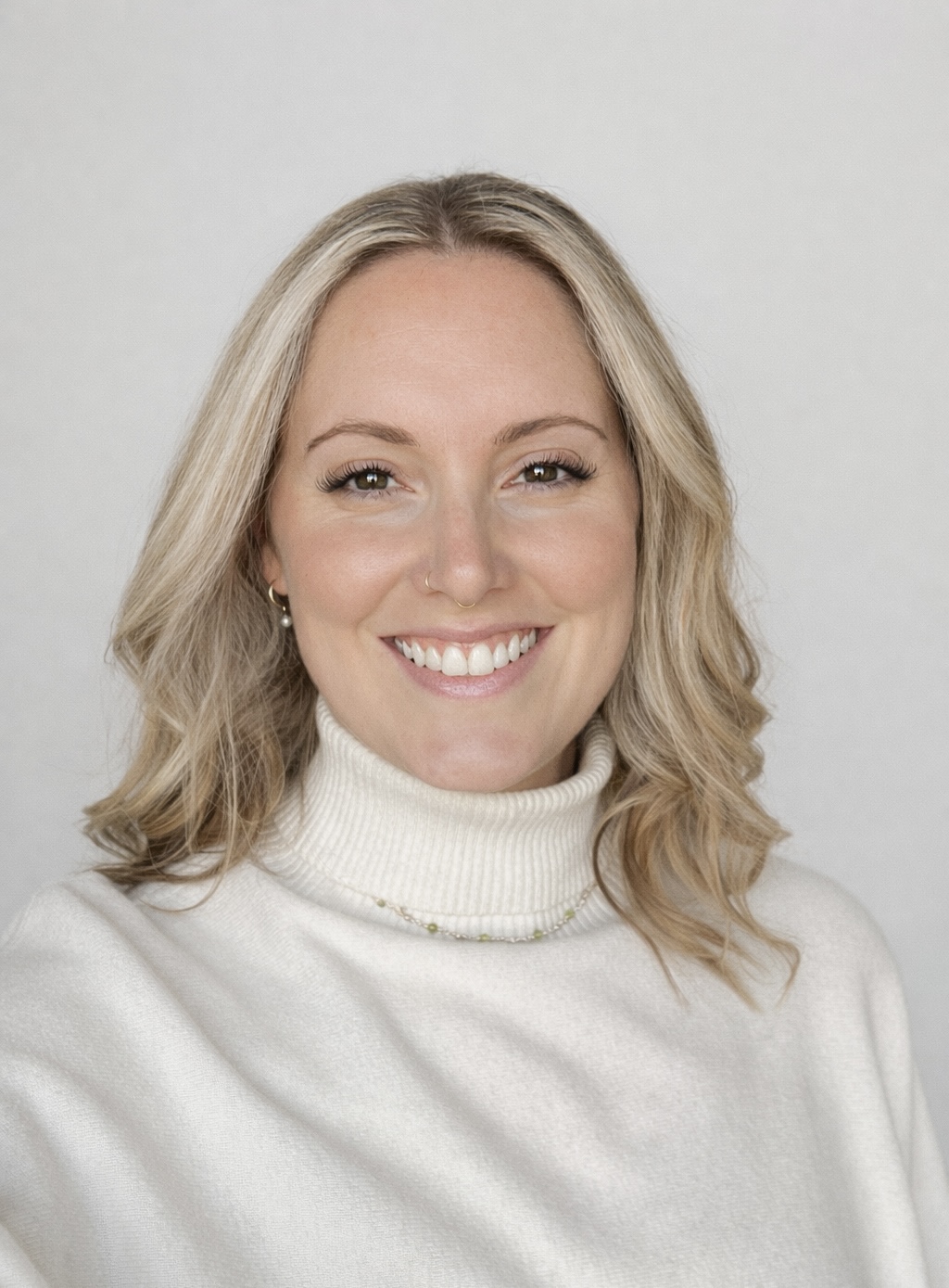 Charlotte Jupp Charlotte Jupp - Yoga