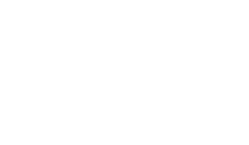 The Studio Faringdon Logo