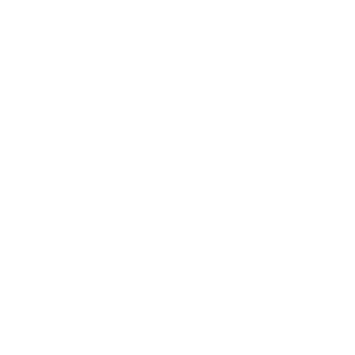 Yoga pose Minimal line art icon of a woman taking part in a yoga class